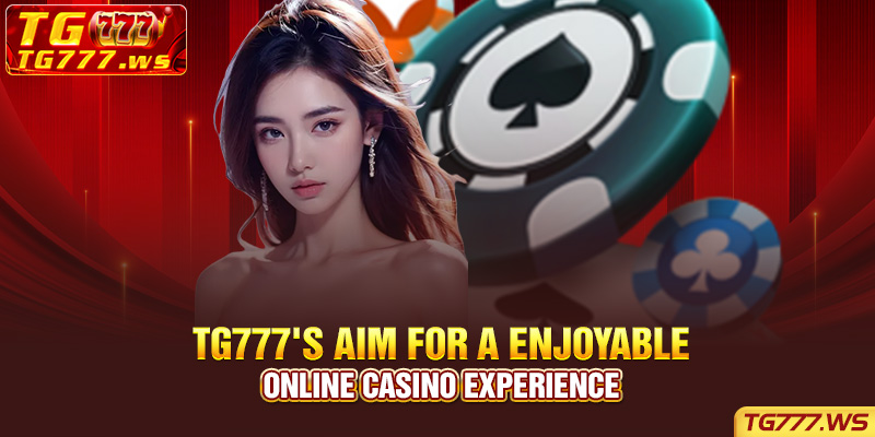 Lucky Cola's Aim for a Enjoyable Online Casino Experience