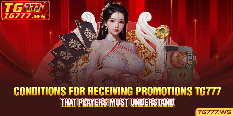 Conditions for receiving promotions Lucky Cola that players must understand