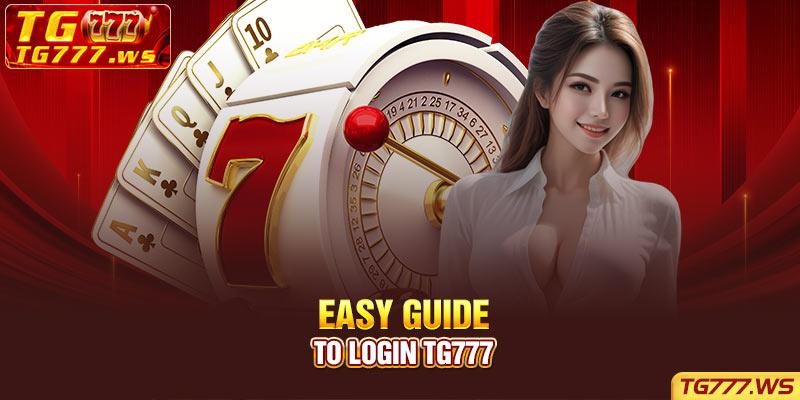 Easy Guide to Login Lucky Cola