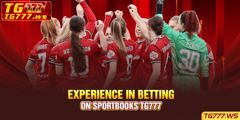 Experience in betting on Sportbooks Lucky Cola