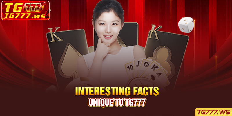 Interesting Facts Unique to Lucky Cola