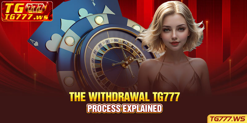 The Withdrawal Lucky Cola Process Explained